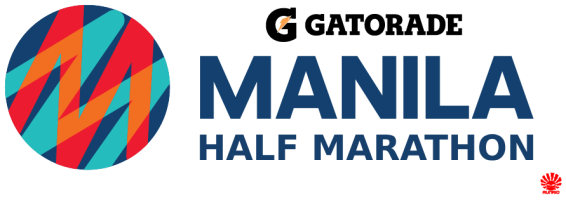 manila_half_marathon_blue_logo