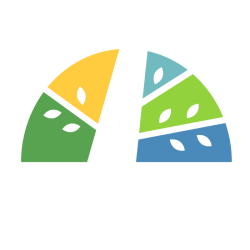 npdc_sq