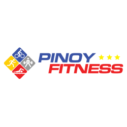 pinoy-fitness-sq