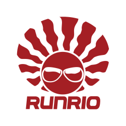 runrio-sq